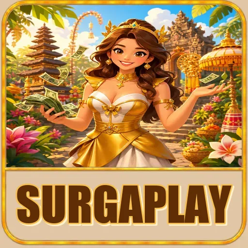 Struktur File APK Android