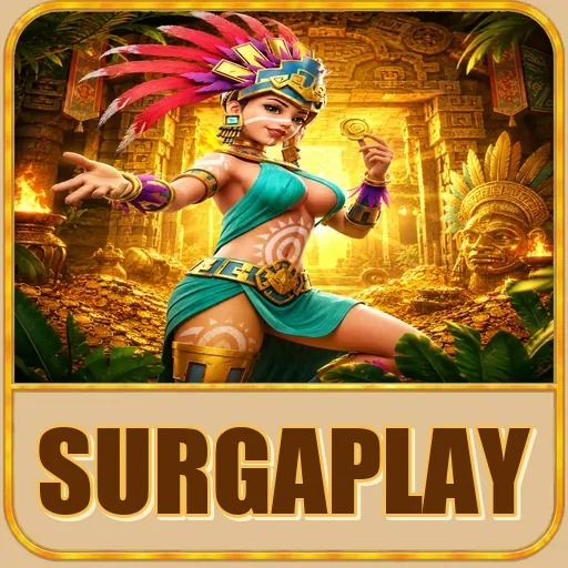 Grafik Performa surgaplay APK pada Berbagai Kategori Perangkat