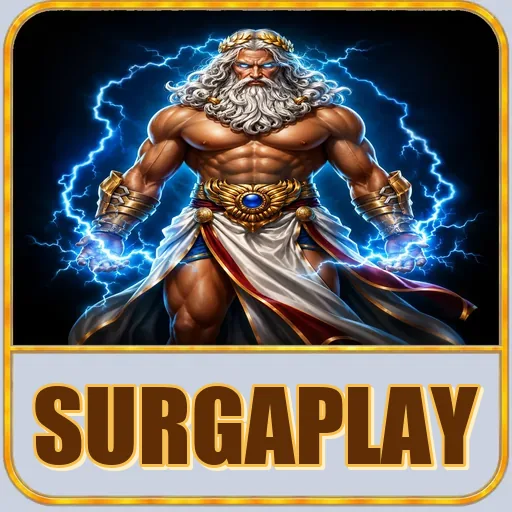 Hasil Security Scan surgaplay