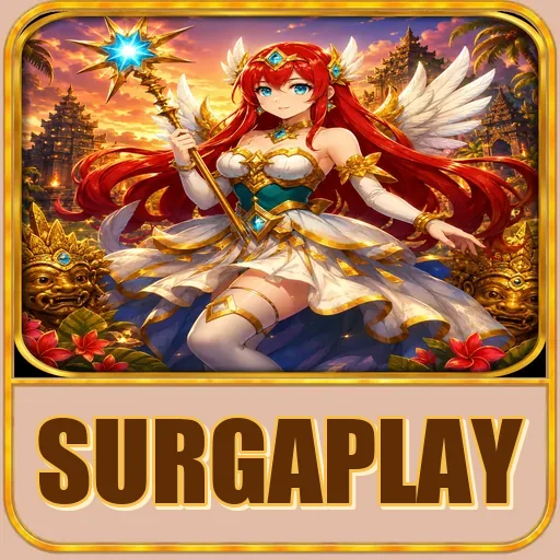 Keamanan surgaplay