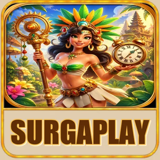 Performa surgaplay