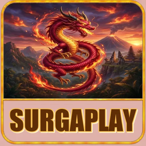 Troubleshooting surgaplay