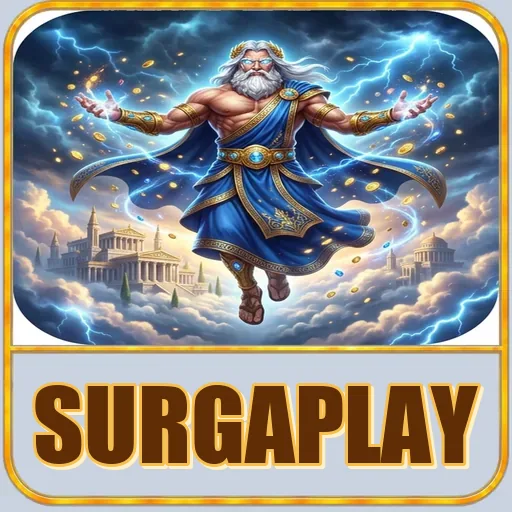 Download APK Process